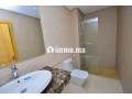 appartement-haut-standing-small-3