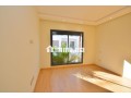 appartement-haut-standing-small-4