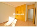 appartement-haut-standing-small-5