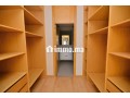 appartement-haut-standing-small-6
