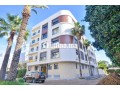 appartement-haut-standing-small-7