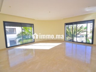 appartement-haut-standing