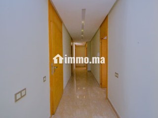 Appartement haut standing - Appartement à vendre - Casablanca