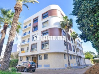 Appartement haut standing - Appartement à vendre - Casablanca