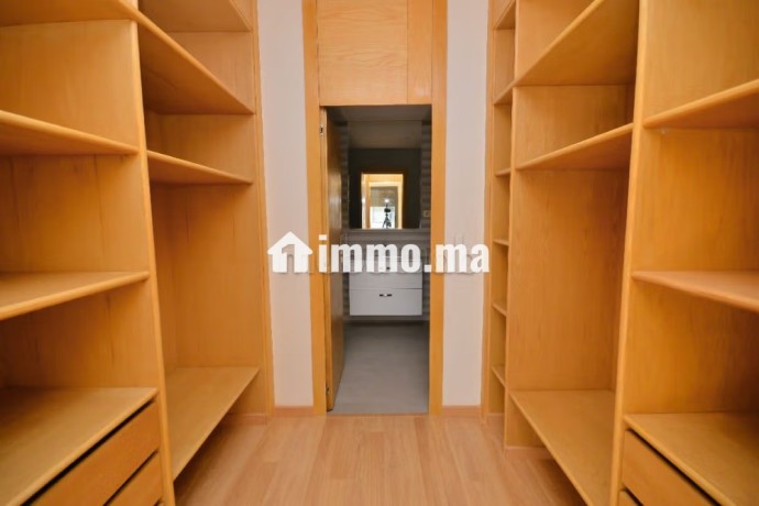 appartement-haut-standing-big-6