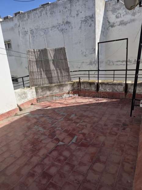 Superbe appartement à louer à Gauthier. 5 pièces confortables. Bien meublé - Location Immobilier - Casablanca - photo 4