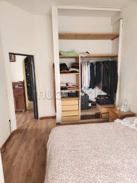 Superbe appartement à louer à Gauthier. 5 pièces confortables. Bien meublé - Location Immobilier - Casablanca - photo 5