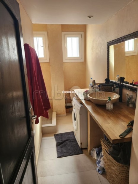 Superbe appartement à louer à Gauthier. 5 pièces confortables. Bien meublé - Location Immobilier - Casablanca - photo 7