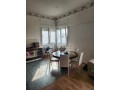 superbe-appartement-a-louer-a-gauthier-5-pieces-confortables-bien-meuble-small-0