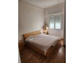 superbe-appartement-a-louer-a-gauthier-5-pieces-confortables-bien-meuble-small-1