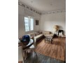 superbe-appartement-a-louer-a-gauthier-5-pieces-confortables-bien-meuble-small-2