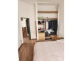 superbe-appartement-a-louer-a-gauthier-5-pieces-confortables-bien-meuble-small-4