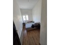 superbe-appartement-a-louer-a-gauthier-5-pieces-confortables-bien-meuble-small-5