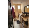 superbe-appartement-a-louer-a-gauthier-5-pieces-confortables-bien-meuble-small-6