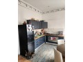 superbe-appartement-a-louer-a-gauthier-5-pieces-confortables-bien-meuble-small-7