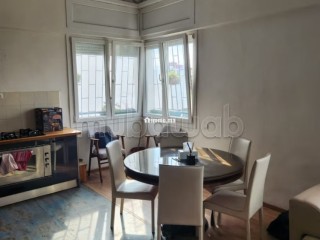 superbe-appartement-a-louer-a-gauthier-5-pieces-confortables-bien-meuble