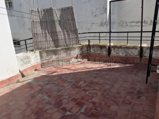 Superbe appartement à louer à Gauthier. 5 pièces confortables. Bien meublé - Appartement à louer - Casablanca