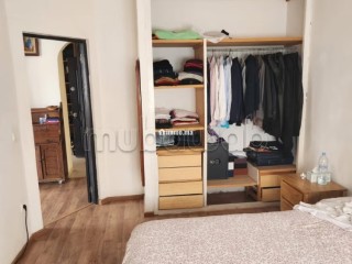 Superbe appartement à louer à Gauthier. 5 pièces confortables. Bien meublé - Appartement à louer - Casablanca