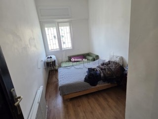Superbe appartement à louer à Gauthier. 5 pièces confortables. Bien meublé - Appartement à louer - Casablanca