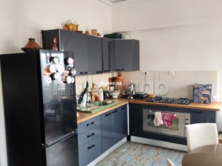Superbe appartement à louer à Gauthier. 5 pièces confortables. Bien meublé - Appartement à louer - Casablanca