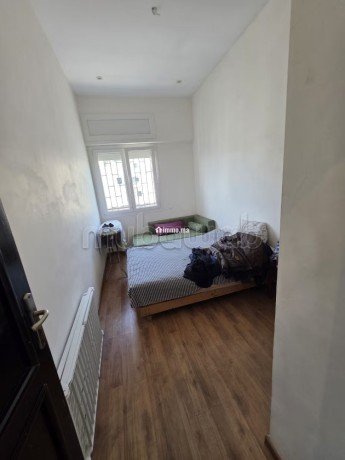 superbe-appartement-a-louer-a-gauthier-5-pieces-confortables-bien-meuble-big-5
