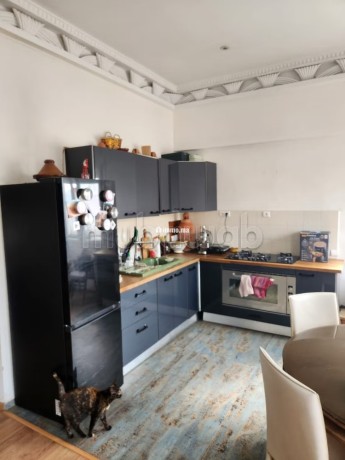 superbe-appartement-a-louer-a-gauthier-5-pieces-confortables-bien-meuble-big-7