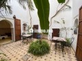 vente-riad-renove-titre-a-sidi-ben-sliman-small-0