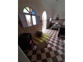 vente-riad-renove-titre-a-sidi-ben-sliman-small-3