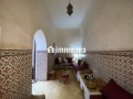 vente-riad-renove-titre-a-sidi-ben-sliman-small-5