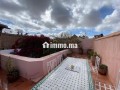 vente-riad-renove-titre-a-sidi-ben-sliman-small-7