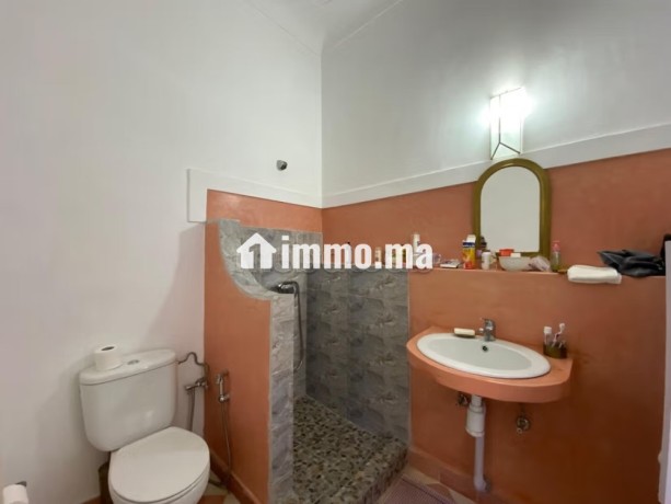 vente-riad-renove-titre-a-sidi-ben-sliman-big-4