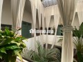 vente-riad-avec-9-chambres-a-mouassine-small-0