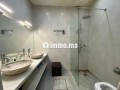 vente-riad-avec-9-chambres-a-mouassine-small-2