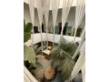 vente-riad-avec-9-chambres-a-mouassine-small-4