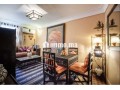 8-appartements-avec-fort-rendement-locatif-a-kaat-benahid-marrakech-medina-small-0