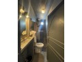 8-appartements-avec-fort-rendement-locatif-a-kaat-benahid-marrakech-medina-small-9