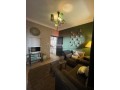8-appartements-avec-fort-rendement-locatif-a-kaat-benahid-marrakech-medina-small-10