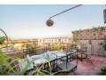 8-appartements-avec-fort-rendement-locatif-a-kaat-benahid-marrakech-medina-small-12