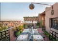 8-appartements-avec-fort-rendement-locatif-a-kaat-benahid-marrakech-medina-small-13