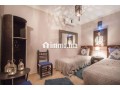 8-appartements-avec-fort-rendement-locatif-a-kaat-benahid-marrakech-medina-small-1