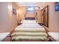 8-appartements-avec-fort-rendement-locatif-a-kaat-benahid-marrakech-medina-small-2