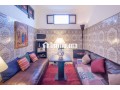 8-appartements-avec-fort-rendement-locatif-a-kaat-benahid-marrakech-medina-small-3