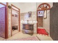 8-appartements-avec-fort-rendement-locatif-a-kaat-benahid-marrakech-medina-small-4