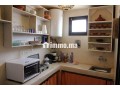 8-appartements-avec-fort-rendement-locatif-a-kaat-benahid-marrakech-medina-small-5