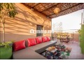 8-appartements-avec-fort-rendement-locatif-a-kaat-benahid-marrakech-medina-small-6