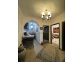 8-appartements-avec-fort-rendement-locatif-a-kaat-benahid-marrakech-medina-small-7