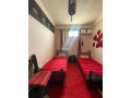 8-appartements-avec-fort-rendement-locatif-a-kaat-benahid-marrakech-medina-small-8