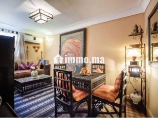 8-appartements-avec-fort-rendement-locatif-a-kaat-benahid-marrakech-medina