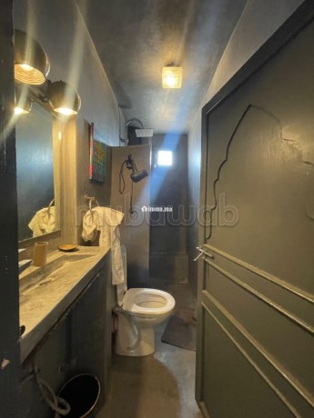 8-appartements-avec-fort-rendement-locatif-a-kaat-benahid-marrakech-medina-big-9