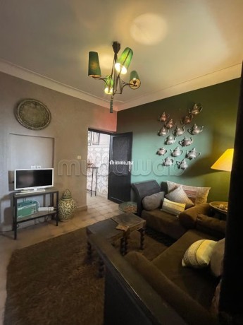 8-appartements-avec-fort-rendement-locatif-a-kaat-benahid-marrakech-medina-big-10